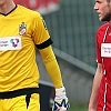5.4.2014  FC Rot-Weiss Erfurt - SSV Jahn Regensburg  2-3_140